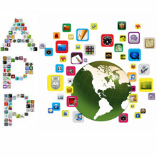 時(shí)遇網(wǎng)絡(luò)技術(shù)（上海） 專業(yè)網(wǎng)絡(luò)技術(shù)服務(wù)引領(lǐng)數(shù)字化未來