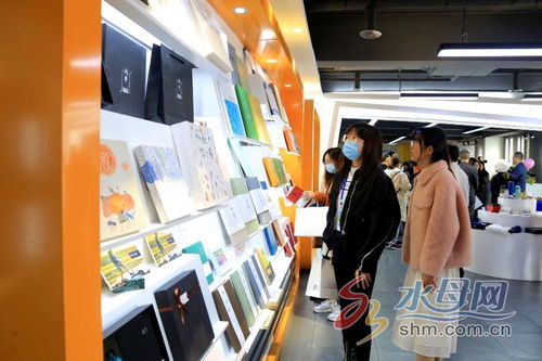 世紀開元 印刷行業的先行者，引領小批量個性化互聯網印刷時代
