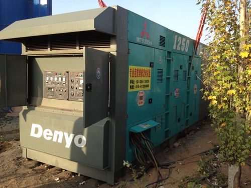 最全指南 中國演出設備租賃產品庫中的電子電工儀器與電源設備