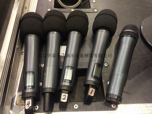 拱門泡泡機租賃 點亮北京演出活動的夢幻之選