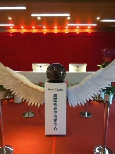 蒲城燈光音響租賃全攻略 影音演藝設(shè)備怎么選？演出設(shè)備租賃避坑指南